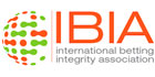 ibia logo