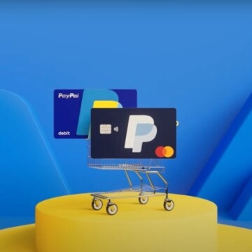 La guida 2023 sui migliori casinò con deposito PayPal che devi provare quest’anno