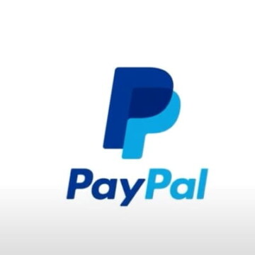 Sistema di pagamento Paypal nei casinò