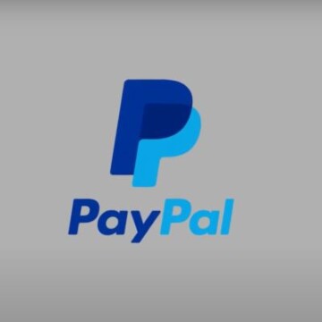 I migliori casinò online con PayPal 2023 in Italia