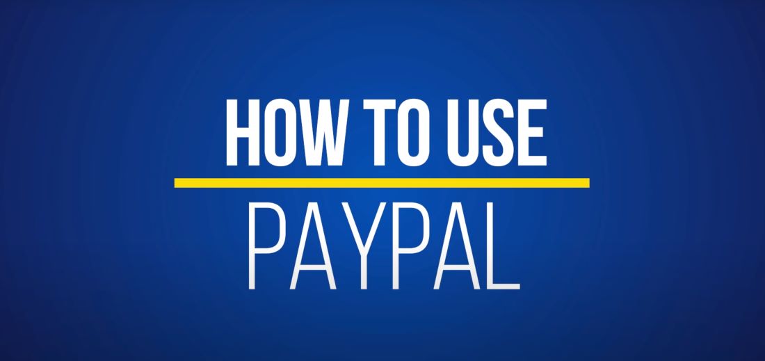 casino sites that use paypal