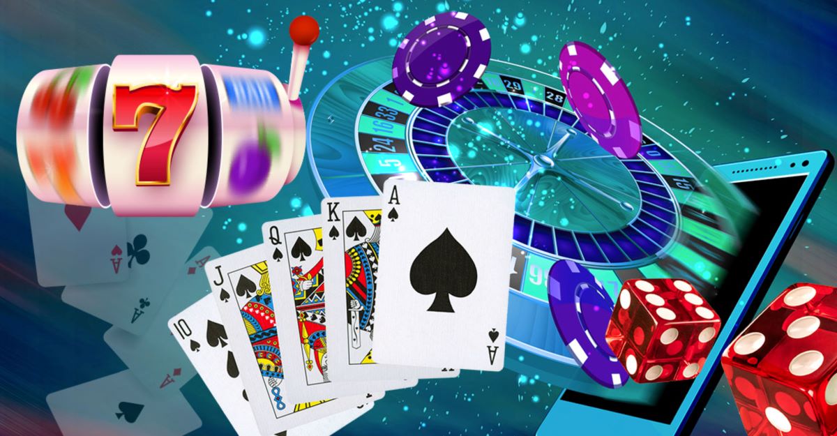 online casino with paypal